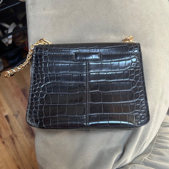 Michael Kors Crossbody - Picture 4 of 5